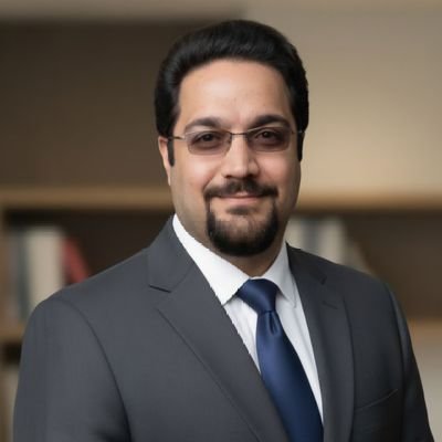 RamaShakiba's profile picture. انسان، دشواری وظیفه است!

نفس کِشَنده در هوای دیجیتال مارکتینگ! البته اگه بذارن :/

خودم ساختم، خودم می‌سازم