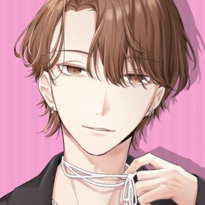 緋狐さんのプロフィール画像
