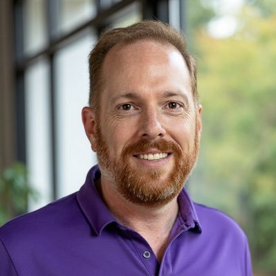 n8thegr8's profile picture. Product Experience Architect | Helping leaders turn ideas into validated impact