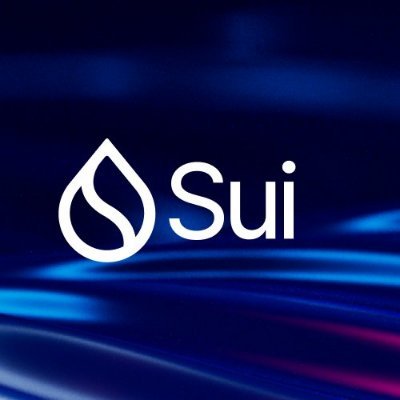 boba_sui's profile picture.