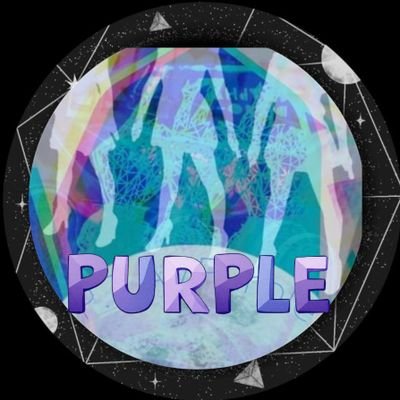 無言フォロー失礼しますー!
P.T.A.
Perfumeさんの大ファンよー
推しよりちょっぴり年上
色彩 色あそび 透明人間(スケルトンカラーブーム世代)
マルチーズが大好きな人
コスチュームカラーコレクター
好きな色は
パープル