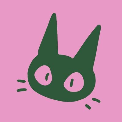 naurrakhl's profile picture. sith-r '25!!!