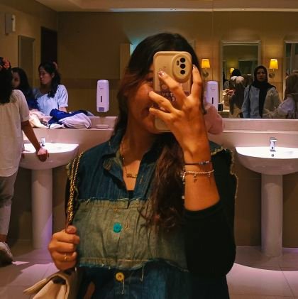⋆。˚ ☁︎ ⋆。˚☽˚。⋆ busy looking for something to do ᡣ𐭩.ᐟ ⁱ'ᵐ ⁱⁿⁿᵒᶜᵉⁿᵗ• ⁱ ˢʷᵉᵃʳ• ⁱ ʲᵘˢᵗ ʲᵒⁱⁿᵉᵈ ᵃˡˡ ᵗʰᵉ ᶠᵃⁿᵈᵒᵐˢ ᯓᡣ𐭩