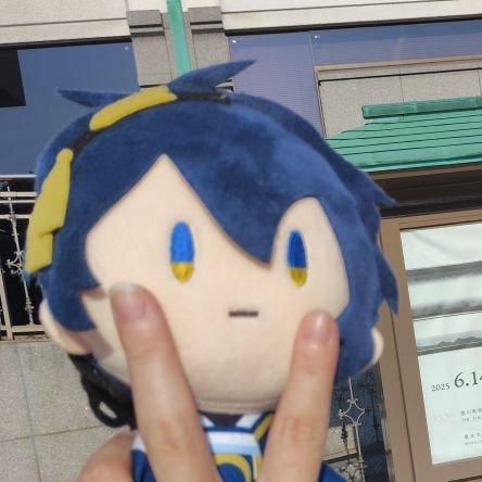 百目鬼 凛さんのプロフィール画像