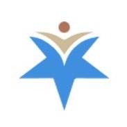 NLA_Somalia's profile picture. 🏛️ NLA | Somalia’s premier residential training hub building leaders through immersive training in governance, public admin, finance & leadership excellence.