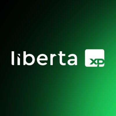 📌 Sua liberdade financeira começa aqui
🚀 Entre os 4 melhores escritórios da @xpinvestimentos
