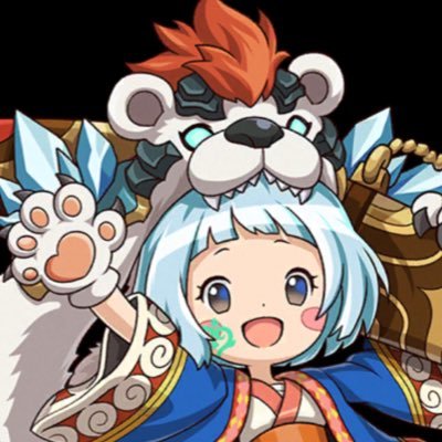 alkaloid_1217's profile picture. everyday life