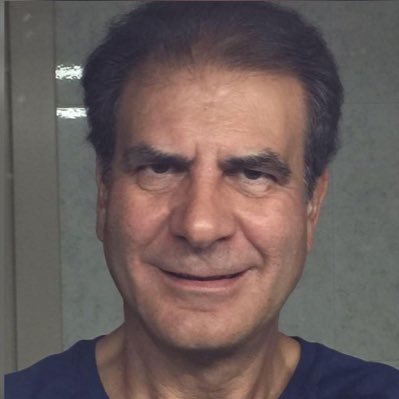 NickNoName007's profile picture. Prohibido prohibir, Viva la Libertad, carajo. deja de bloquear mis comentarios, retuitts y me gusta, así como@impedirme seguir y coartar mi libertad, basta ya X