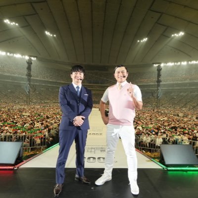 TT2122558919960's profile picture. 