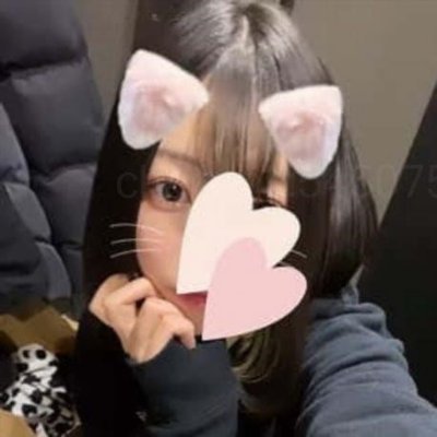 chachaki545075's profile picture. 20🚺 // 162cm // Ecup // 見せ合い // 彼ピ無し // いちゃいちゃしか勝たん