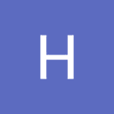 Hugo Kuhlmann - @KuhlmannHh - Twitter