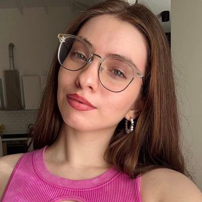 emilyemikaa2755's profile picture. A make up artist