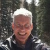 Tom Gorman (@tomggorman) Twitter profile photo