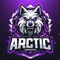 ArcticVPC (@arcticxii) 's Twitter Profile Photo