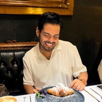 Guillermo C. (@memocc) 's Twitter Profile