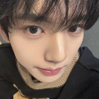 meoaew's profile picture. 너가알려준사랑이결코헛되지않기를