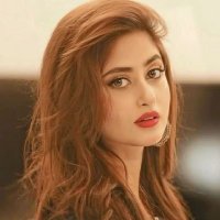 easy (@easy3sine) 's Twitter Profile