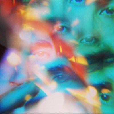 davpelosi's profile picture. Cofundador de @atarrayaworks⚡️| Maestro de Taekwondo 🥋