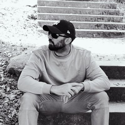 Líder de projetos Web3, criptomoedas e IA | Fundador de @QBitDev, @cripto_mestre | Criador do @satoshi_sads | Desenvolvendo o futuro descentralizado 🚀
