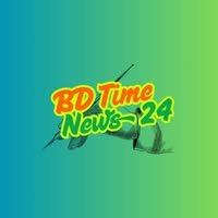 bd_timenews24's profile picture. Providing timely news and in-depth reporting. Stay informed with the latest headlines, updates, and stories from around the world. Your trusted source for news