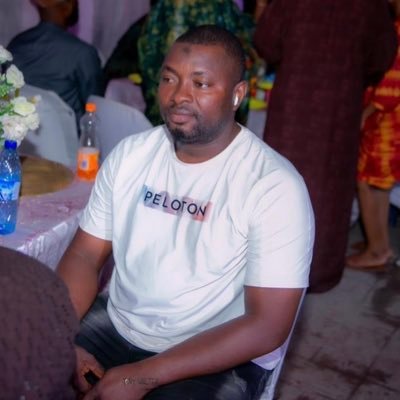 Kamal1856459's profile picture.