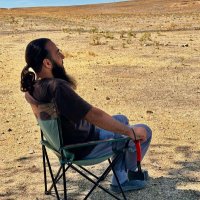 OQAN (@oqan2600) Twitter profile photo