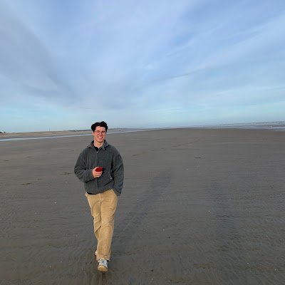 PagelsSlava's profile picture. 