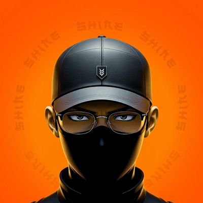 A CRYPTO & FOREX TRADER | Crypto Enthusiast | Tech Lover | Educator | Sharing knowledge and insight to help you navigate the crypto world
#BTC #CORE