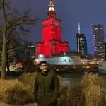 erdemUzun_865's profile picture. 