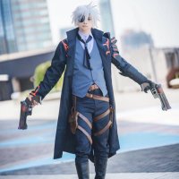 へのへの (@k55_y22) 's Twitter Profile Photo へのへの (@k55_y22) 's Twitter Profile Photo