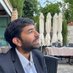Gautam Bhatia Profile picture