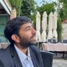 gautambhatia88's profile picture. Constitutional law. Science fiction. Co-ordinating editor @strangehorizons. Pre-order The Sentence here: https://t.co/W007YdtR8d