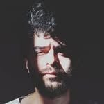 Cenk Alagozさんのプロフィール画像