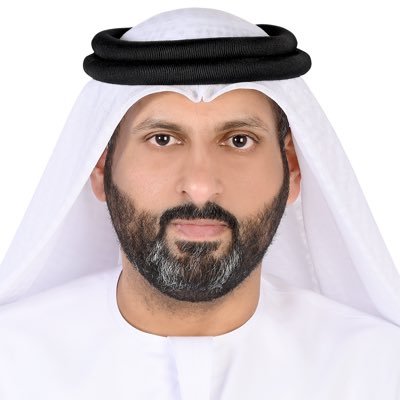 ismail_alhalyan's profile picture. 🇦🇪 محب لطبيعة بلادي 🐪 ، اعشق الجبال والوديان 🏔 ، اهوى مطاردة الأمطار ⛈ 🇦🇪 الامارات - دبي 🇦🇪 UAE - DUBAI / Insta and Snap: ismail_alhalyan