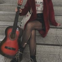 ⟡Celie⟡ (@notesfromcelie) 's Twitter Profile