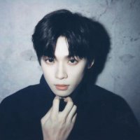 mimi (@ckookiiee) 's Twitter Profile