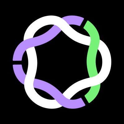 REDISBE's profile picture. 🏛️ Comunidad de Madrid + Alastria | 🇪🇺 #NextGenEU
💡 Servicios tecnológicos para pymes, startups, empresas y sector público