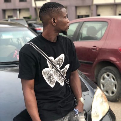 BestOFAll29's profile picture. Arsenal to the world 🔴⚪️ I wanna make friends with new people❤️ 30BG