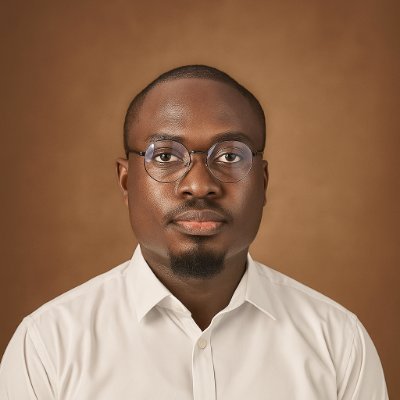 Ayo | Frontend Developer