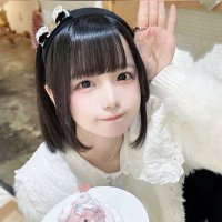 ππ (@n1_icl) 's Twitter Profile
