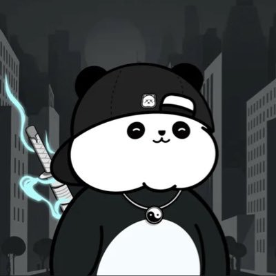 uxAsad's profile picture. Dev & researcher