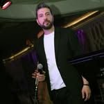 Yusuf Topuz (@yusuft387) 's Twitter Profile