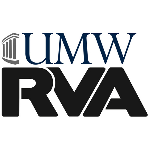 University of Mary Washington Richmond Alumni Network