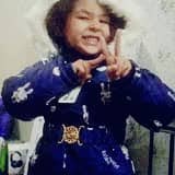 leugimsaij's profile picture. 