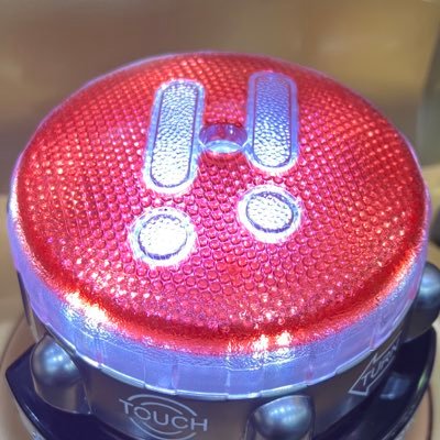 本幕さんのプロフィール画像