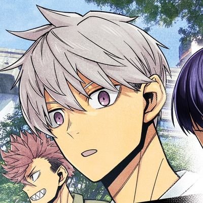 BETMUT28's profile picture. Rumihya ( kaiqser )