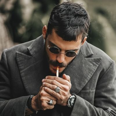 iricky2019's profile picture. My identity is, I'm an  𝐈𝐍𝐃𝐈𝐀-𝐍  and  Humanity as my 𝐑𝐄𝐋𝐈𝐆𝐈𝐎𝐍..
अंधभक्त और भाजपाई कुत्ते - कृपया दूर रहें।। ...