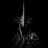 NothingZ24130's profile image