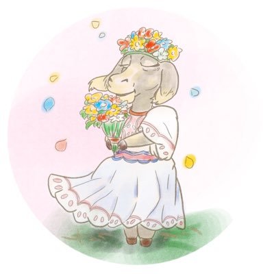 はるすけさんのプロフィール画像