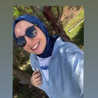 Dilek B.ZAMAN (@_dlekkk) 's Twitter Profile Photo Dilek B.ZAMAN (@_dlekkk) 's Twitter Profile Photo
